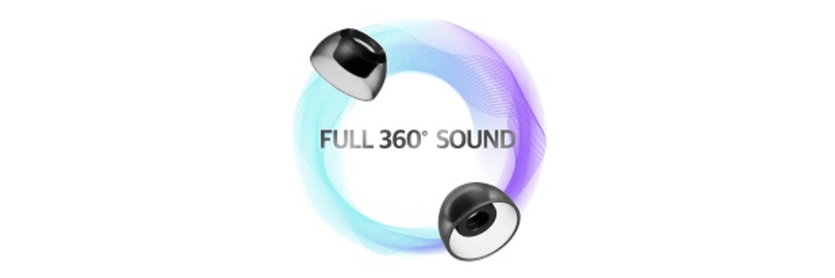 3D-sound