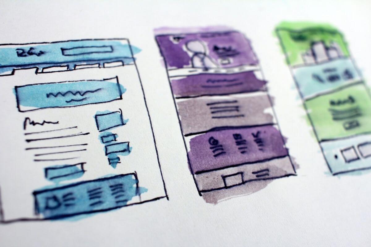wordpress-theme